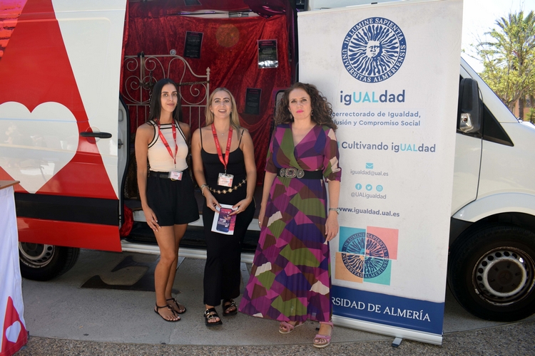 FOTO 1 SEPTIEMBRE 22 2025 CAMPAÑA CONTRA EXPLOTACIÓN SEXUAL