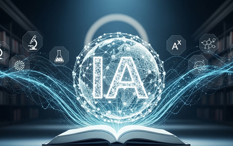 FOTO 2 19 SEPTIEMBRE 2025 GUIA IA