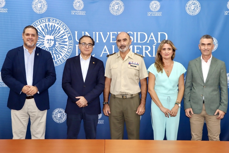 FOTO 2 UAL 19 SEPTIEMBRE 2025 ANTÁRTIDA