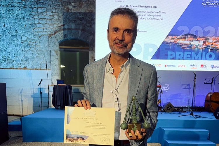 FOTO 3 SEPTIEMBRE 09 2025 PREMIO NACIONAL DE AUTOMÁTICA 2025 (2)