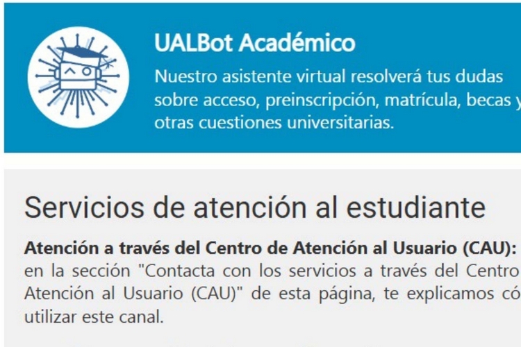 Diseño sin título - 1