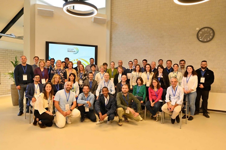 FOTO 3 SEPTIEMBRE 29 2025 PROYECTO CLIMATE SMART RESEARCH