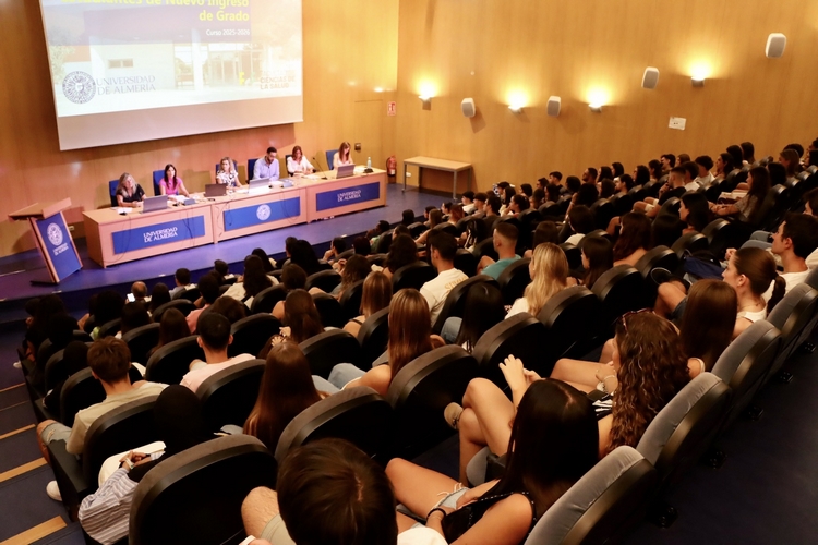 FOTO 6 UAL 5 SEPTIEMBRE 2025 PRESENTACIONES