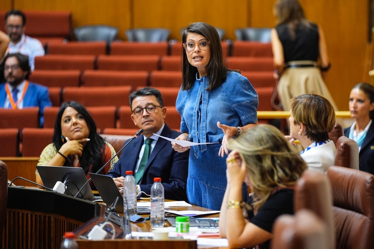 FOTO ÁNGELES MARTÍNEZ