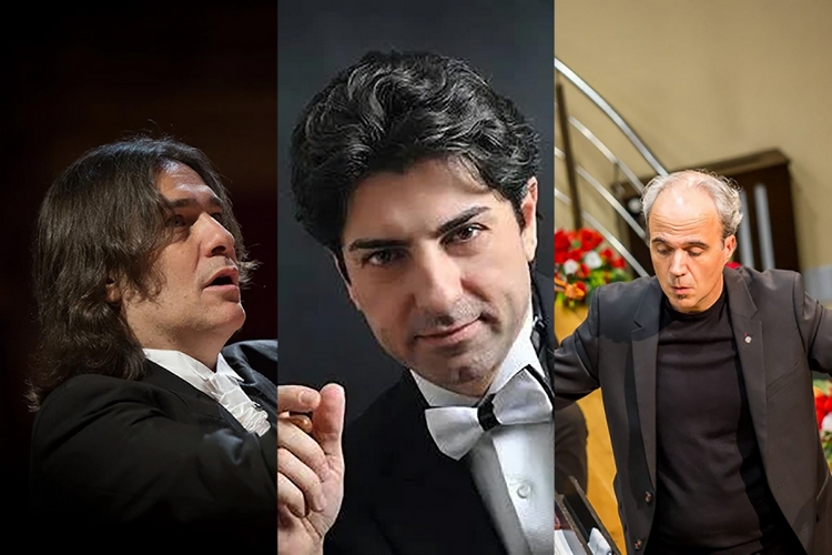 FOTO UAL 19 SEPTIEMBRE 2025 CONCURSO DIRECCIÓN