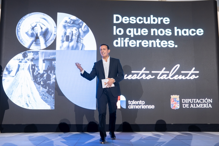 Presentación de la marca Talento Almeriense (4)