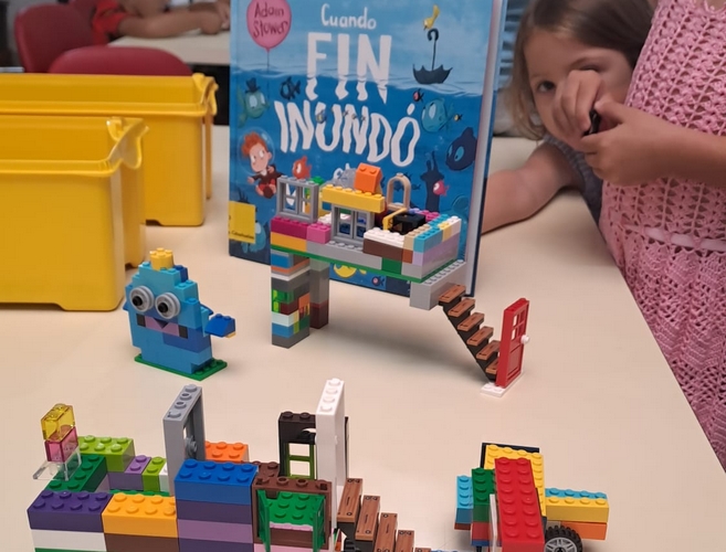 WhatsApp Image 2025-07-08 at 13.19.04 (1) (1)