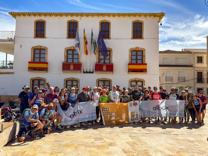 a-sendero-peregrino-olula-albox-2025-13