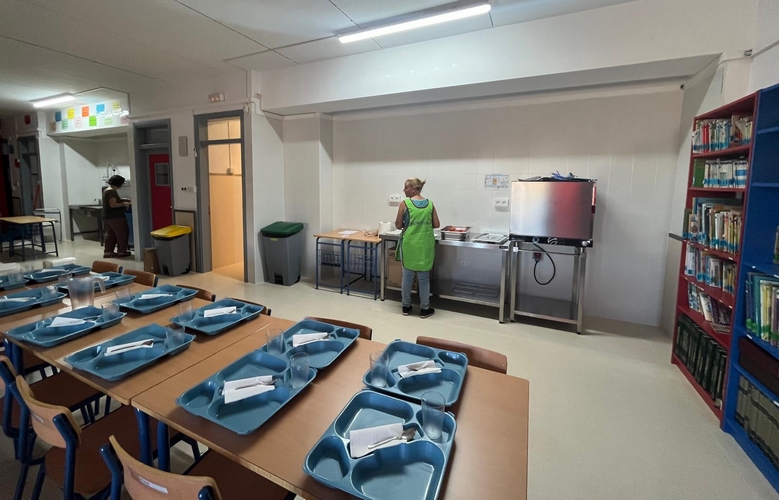 inicio curso escolar 20252026 cuevas (5)