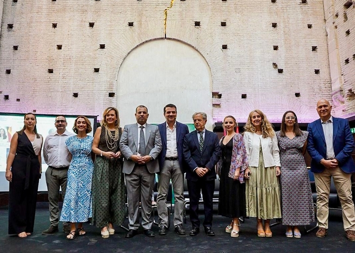 jornada cooperacion al desarrolo