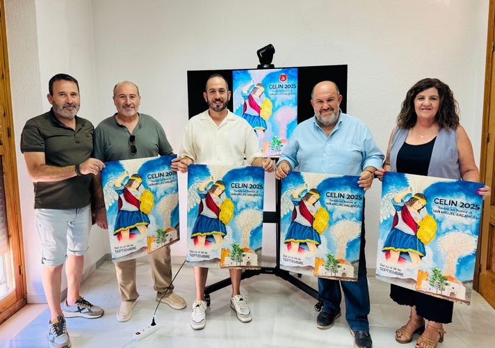 presentacion