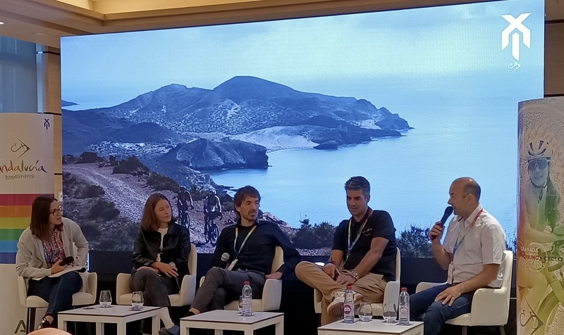 1e6690eb-bd09-4aed-9d87-48fdcf6f3be5