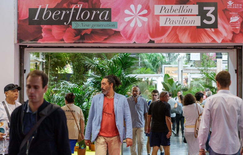 20251007_Iberflora (1)