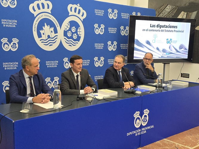 20251016_103311(0) (1)