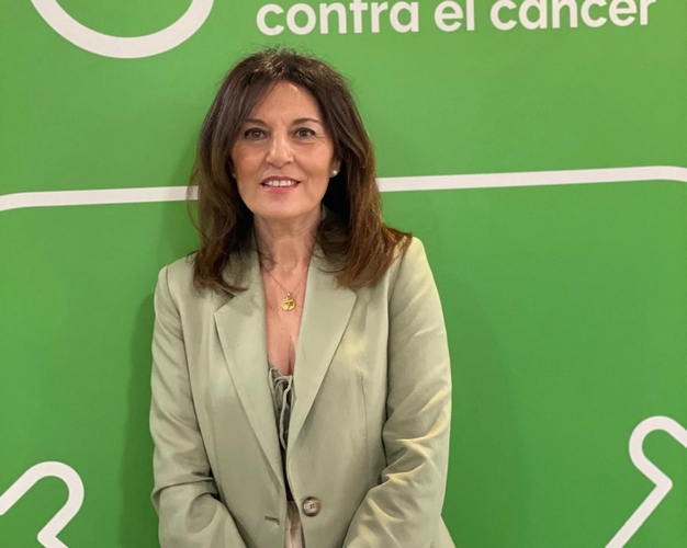 240603 Magdalena Cantero