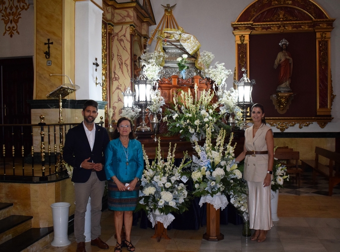 251004 OFRENDA FLORAL DIVINA INFANTITA (1)