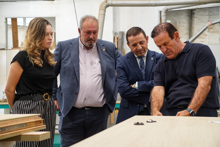 251009 VISITA DOMPORTE (10)