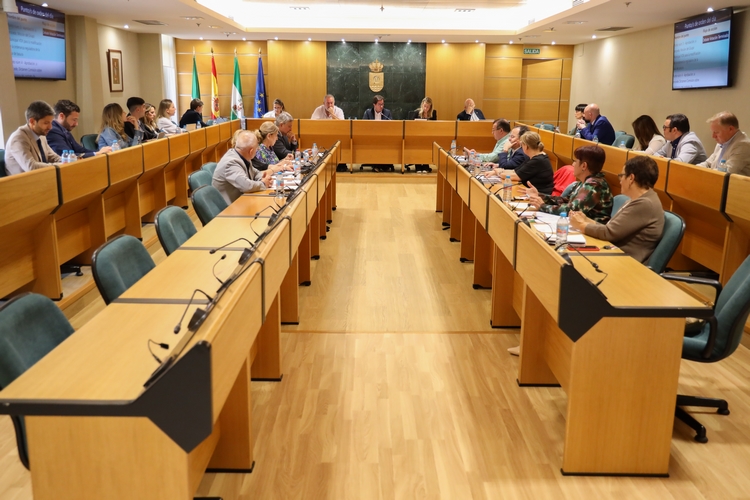 251010 MOCIÓN AUXILARES DE CONVERSACIÓN EN COLEGIOS