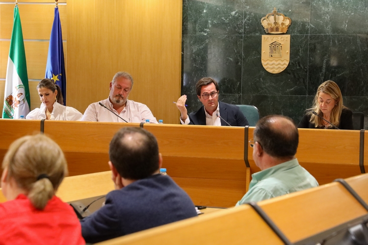 251010 PLENO (2)