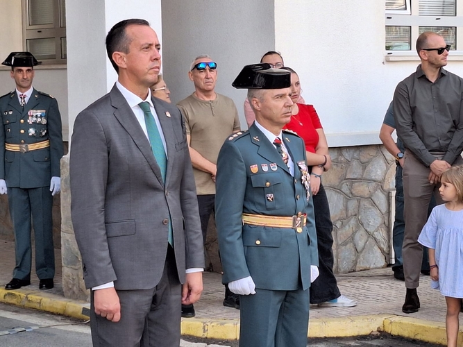 251012 SGA Día del Pilar 5