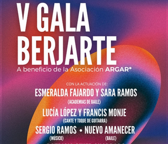 251013_V Gala Berjarte