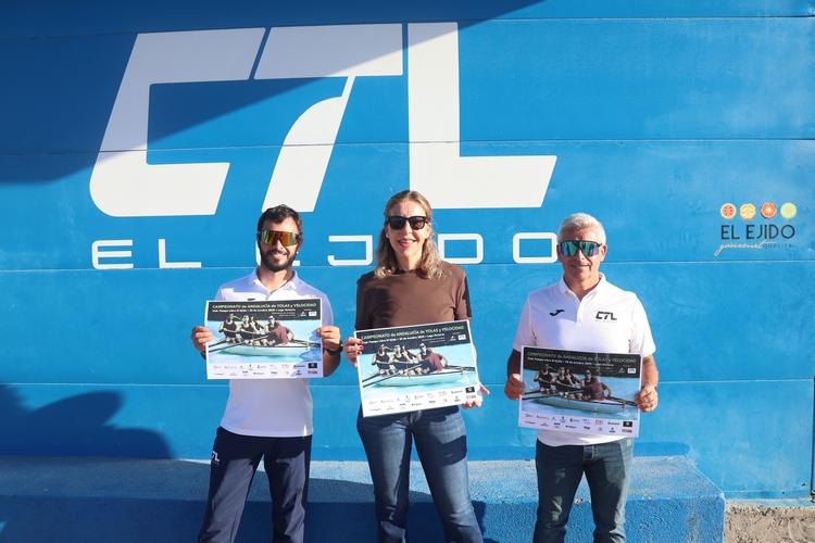 251021 CAMPEONATO ANDALUCÍA DE YOLAS 4 Y VELOCIDAD DE REMO (6)