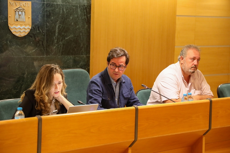 251022 PLAN ESTRATÉGICO COMERCIO (2)