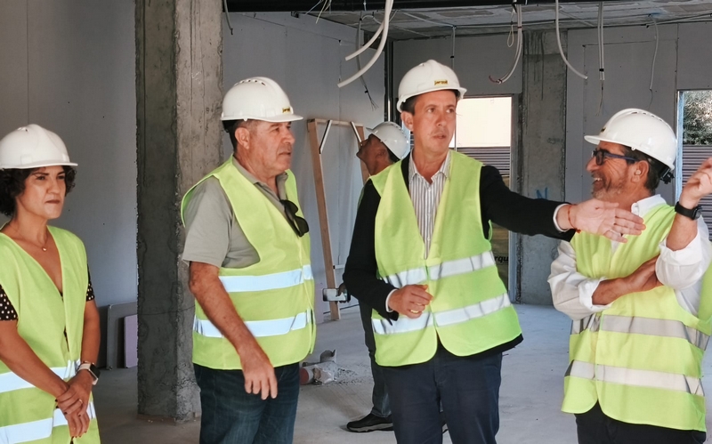 251022 SGA obra Asalsido