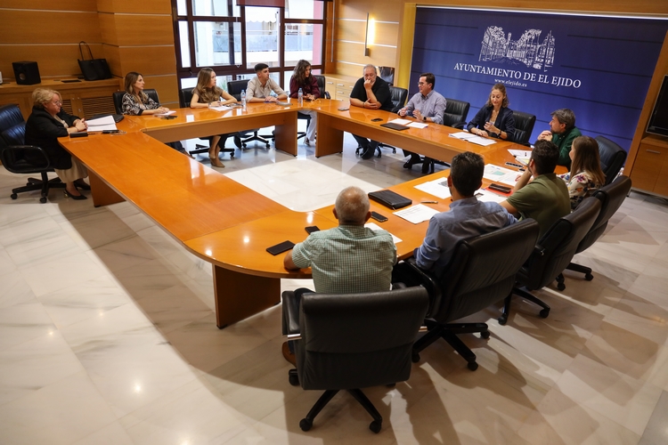 251023 JUNTA DE GOBIERNO (1)