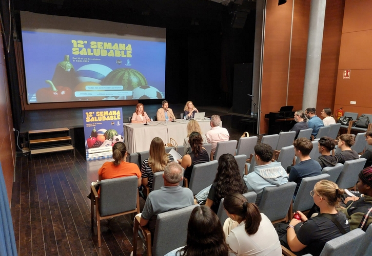 251023 SEMANA SALUDABLE (1)
