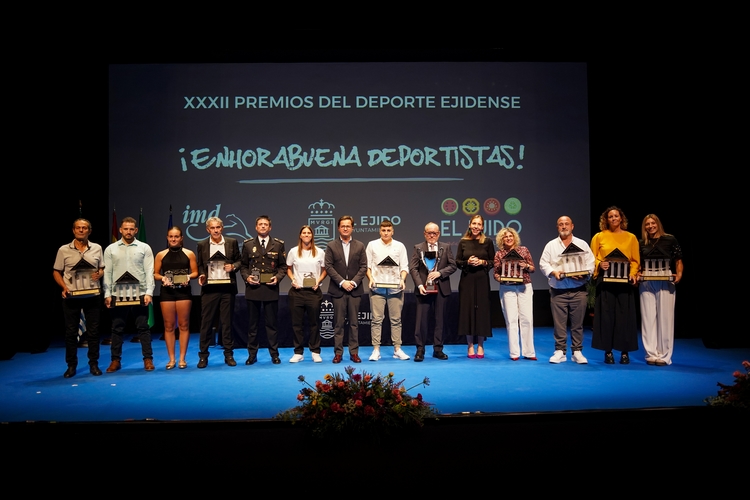 251023 XXXII PREMIOS DEL DEPORTE (1)