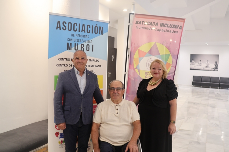 251025 GALA ASOCIACIÓN MURGI (1)