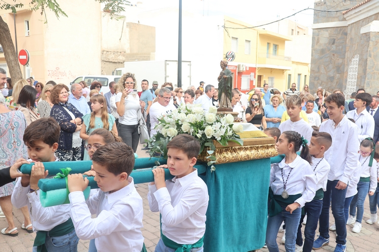 251026 MISA Y PROCESIÓN BALERMA (15)
