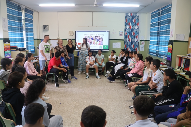 251027 CHARLAS BULLYING (1)