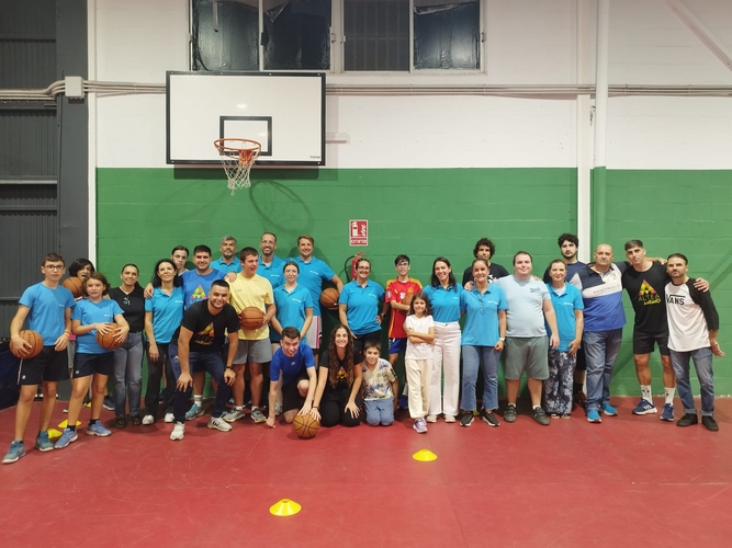 251027 Encuentro Inclusivo