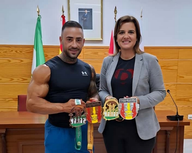 251028 Campeón Culturismo