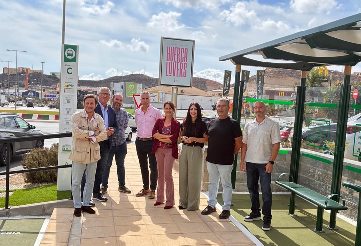 251029 Consorcio Transporte Huércal 01