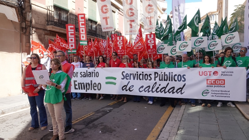 251030 Concentración 30-O2