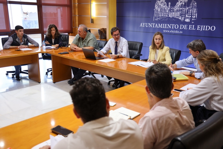 251030 JUNTA DE GOBIERNO (2)