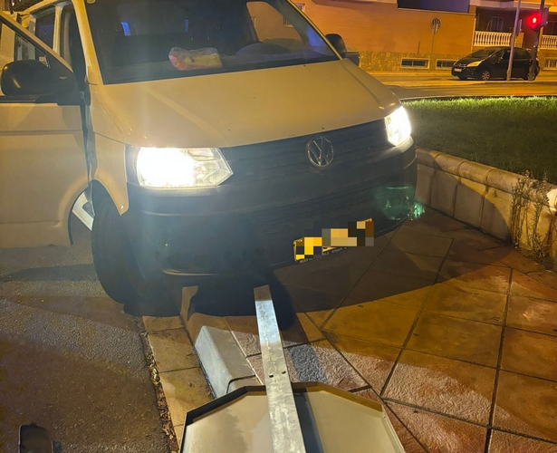 28-10-2025 POLICIA LOCAL INCAUTACION GASOLINA 3 (1)