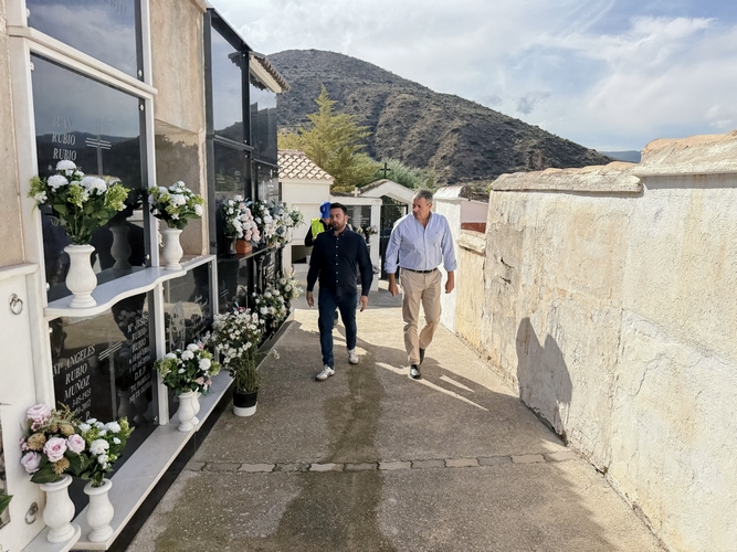 2db00aa5-0183-4e5b-ab7c-8e08613cc05e