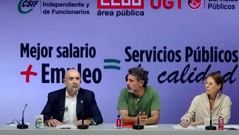 Captura de pantalla 2025-10-14 132212