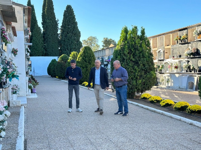 Cementerio municipal 6 (2)