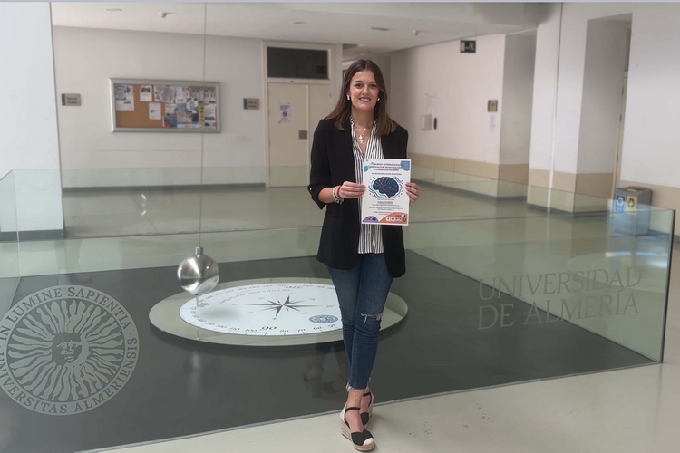 FOTO 1 OCTUBRE 19 2025 CONGRESO INNOVACIÓN