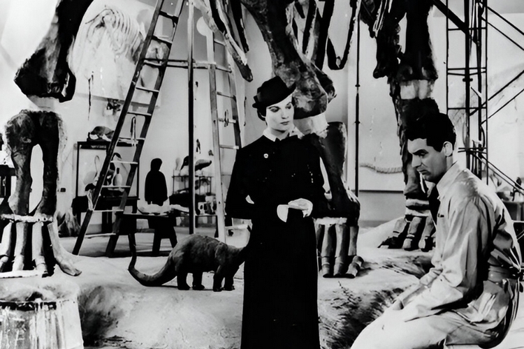 FOTO 1 OCTUBRE CIENCIA DE CINE