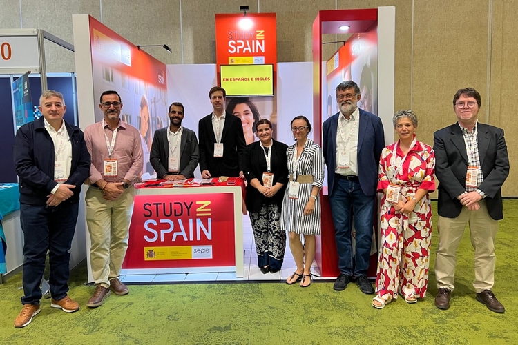 FOTO 2 UAL 29 OCTUBRE 2025 CAEI