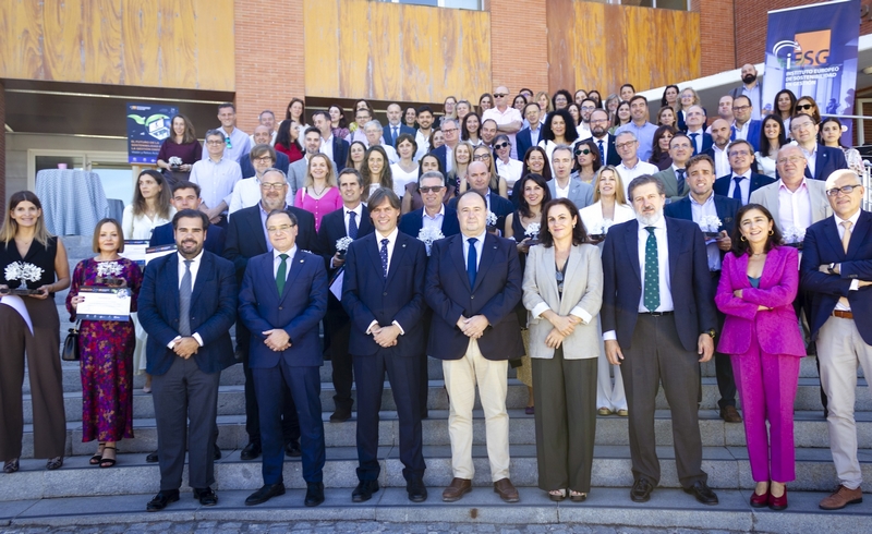 FOTO 3 UAL 31 OCTUBRE 2025 IESG