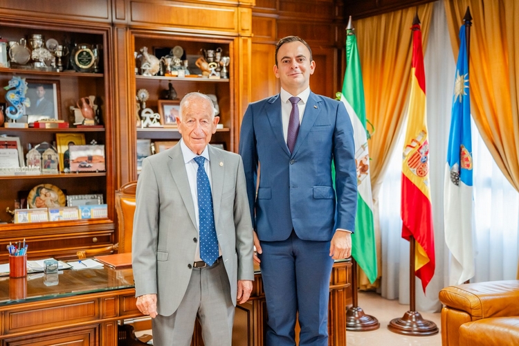 FOTO CONSUL RUMANIA