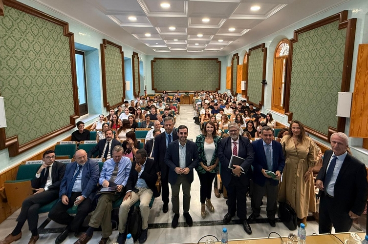 Image 2025-10-24 at 10.27.18