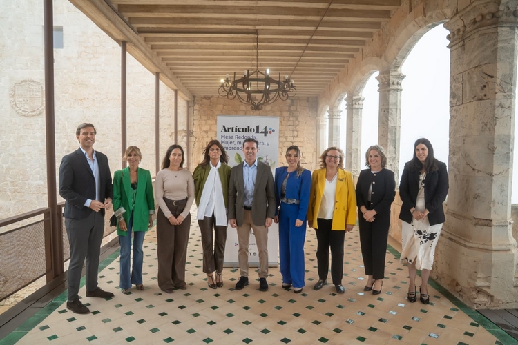 PHOTO-2025-10-10-12-20-17